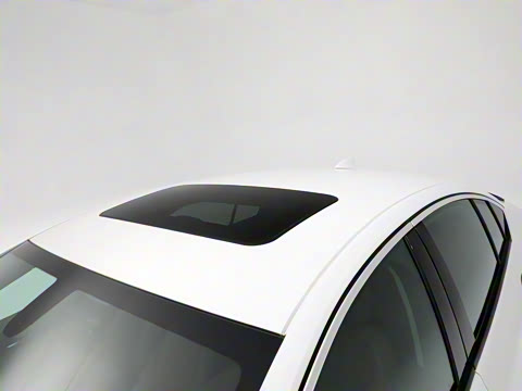 2024�� �Ŀ� 28T ������