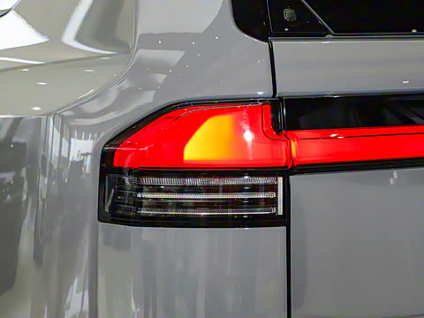 2024�� OVERTRAIL Զ���