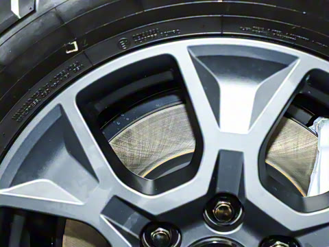 2024�� OVERTRAIL Զ���