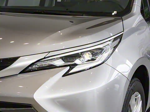 2024�� 2.5L�춯 ������