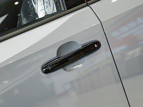 2024�� OVERTRAIL Զ���