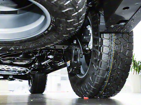 2024�� OVERTRAIL Զ���