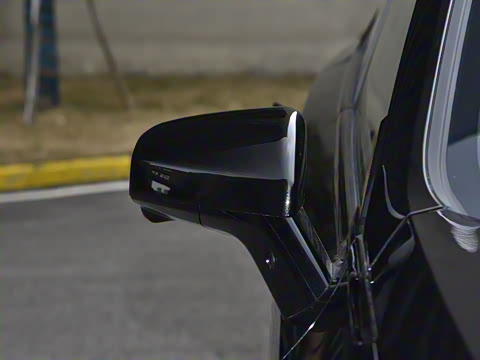 2025�� 300UltraǬ���Ǽ�ADS SE���̰�