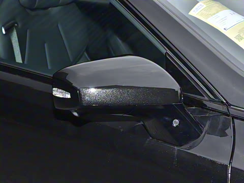 2025�� 300UltraǬ���Ǽ�ADS SE���̰�