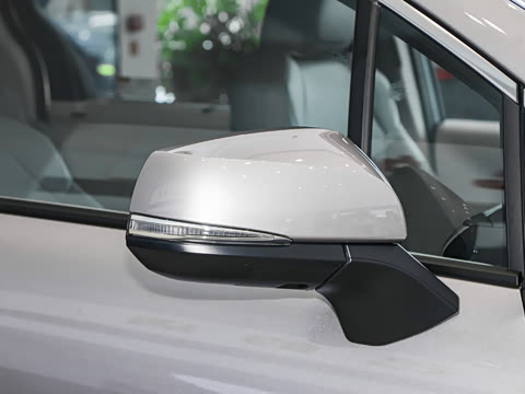 2024�� 2.5L�춯 ������