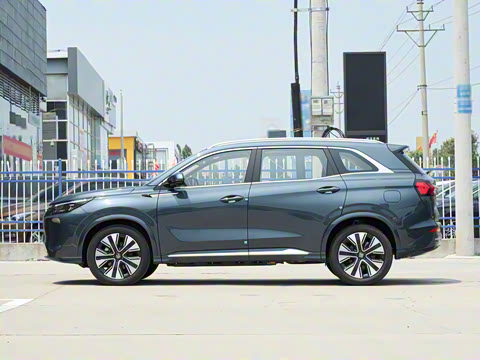 2026�� 165km ������������Max 7��