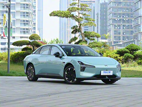 2025�� 600 �������� Max