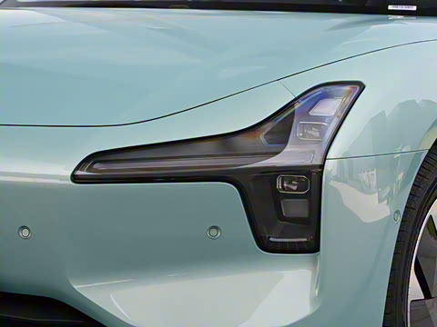 2025�� 600 �������� Max