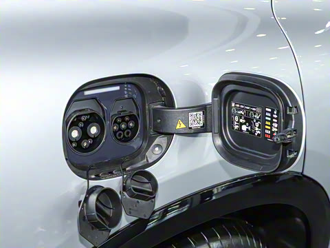 2023�� 450 4MATIC ������