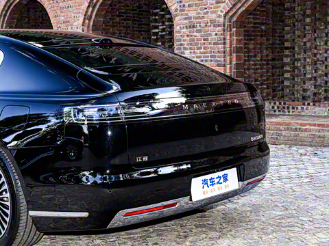 2025�� ���� �ǻ������� 5��