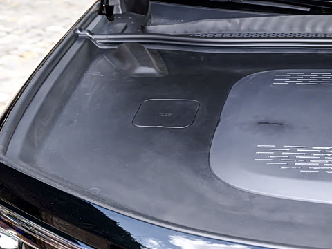 2025�� ���� �ǻ������� 5��