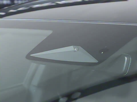 2025�� �������̰� 230�콢��