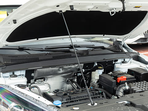 2025�� 1.5L CVT������