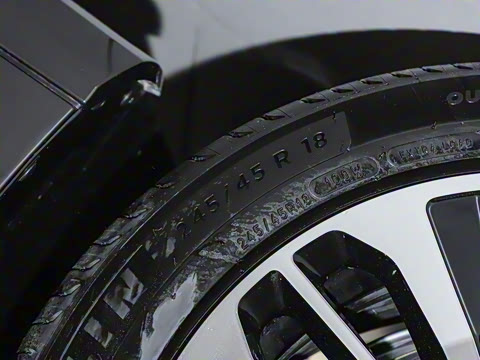 2025�� ���ʽ�춯 �������������ݺ�����