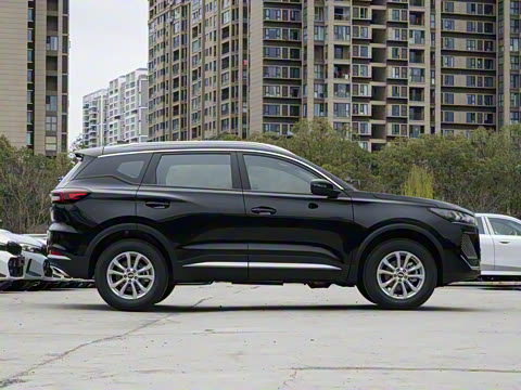 2025�� ׿Խ��  1.5T CVT������