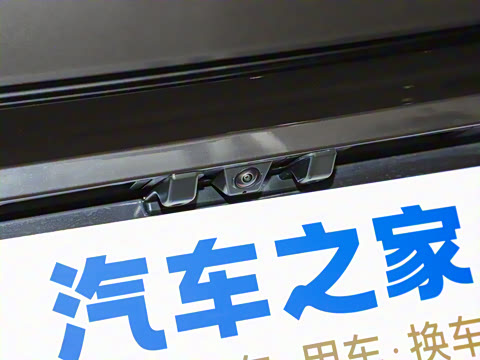 2025�� ���ʽ�춯 �������������ݺ�����