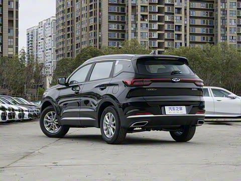 2025�� ׿Խ��  1.5T CVT������