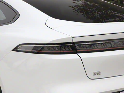 2024�� ���� 530���Ȱ�