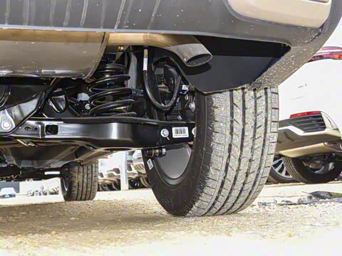 2025�� 1.5T DCT �ݺ�+�´������