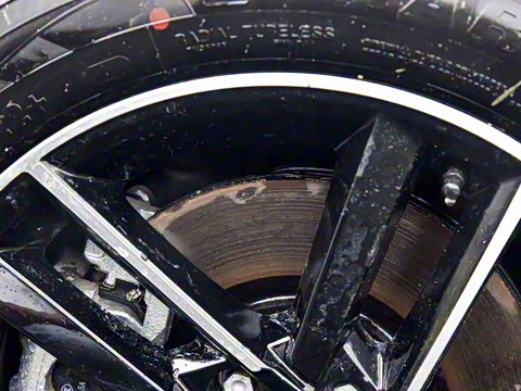 2025�� 650 ������