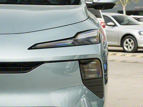 2025�� 520km ������