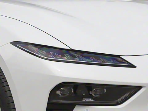 2025�� ���� 230ProѲ����