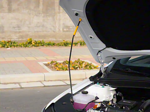 2025�� DM-i �Ǽݰ� 55KM������