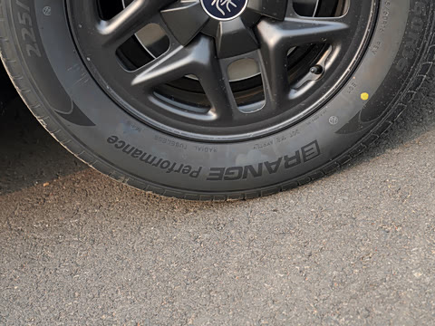 2025�� DM-i �Ǽݰ� 55KM������