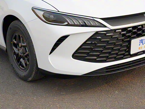 2025�� DM-i �Ǽݰ� 55KM������