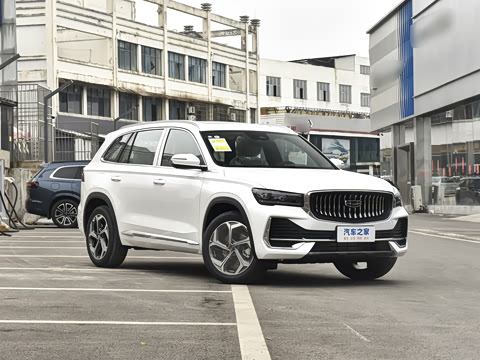 2025�� 2.0TD �Զ����ư�