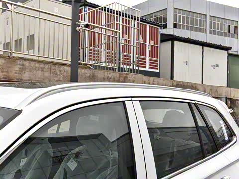 2025�� 2.0TD �Զ����ư�