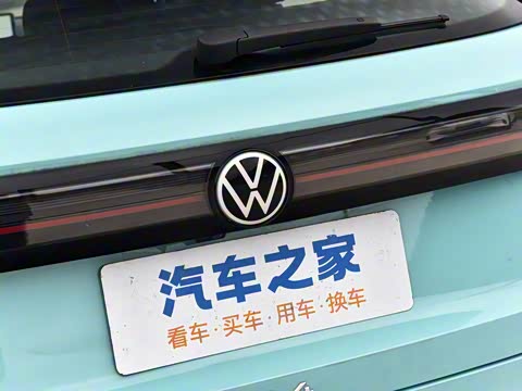 2025�� ������ ����������