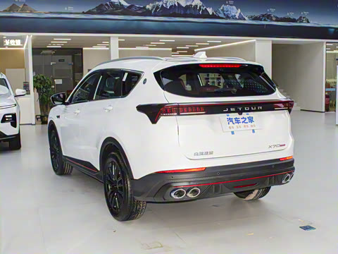 2025�� 1.5T ������ 5��