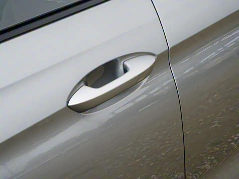 2025�� 2.0T DCT��