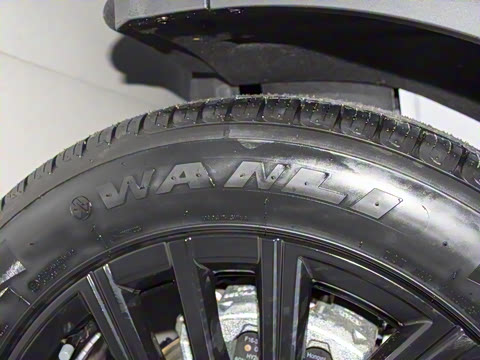 2025�� 1.5T ������ 5��