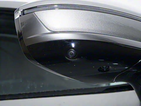 2025�� 2.0T DCT��