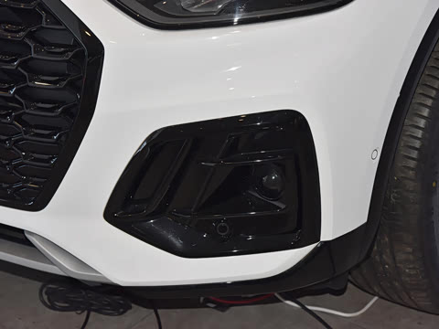 2024�� 40 TFSI ������