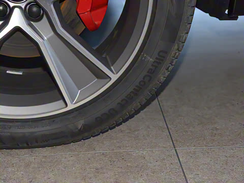 2024�� 40 TFSI ������