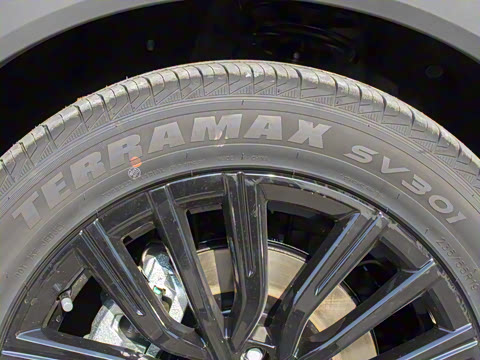 2025�� 1.5T ������ 7��