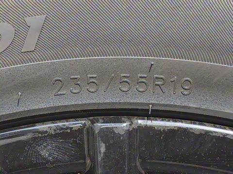 2025�� 1.5T ������ 7��