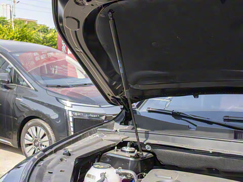 2025�� 1.5T ������ 7��