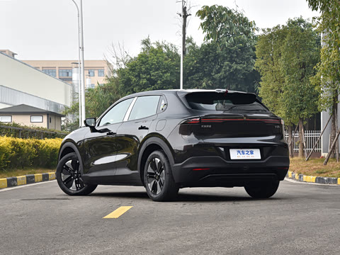 2024�� 200Ultra����Զ����