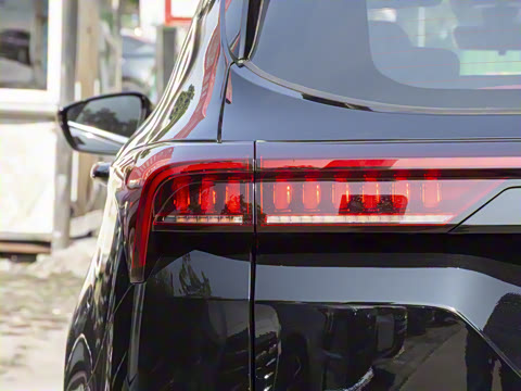 2025�� 1.5T ������ 7��