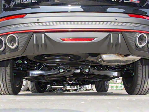 2025�� 1.5T ������ 7��