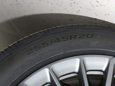 2024�� ���� 580�����״��