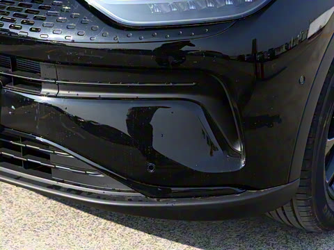 2024�� ���� 200������