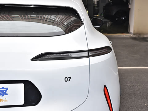 2024�� Max�����