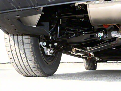 2024�� ���� 200������