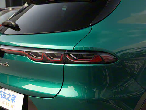 2024�� 2.0T 268HP AWD Veloce���� Plus��