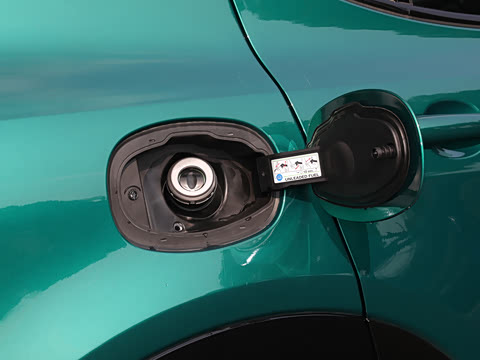 2024�� 2.0T 268HP AWD Veloce���� Plus��